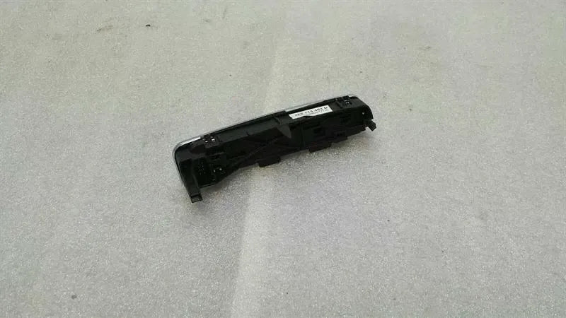 Audi RS6 4F RHD Gear Indicator 4F2713463D Right Hand Drive