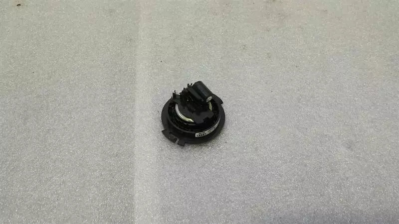Audi RS6 4G Speaker 4G0035399 Loudspeaker Tweeter Bose