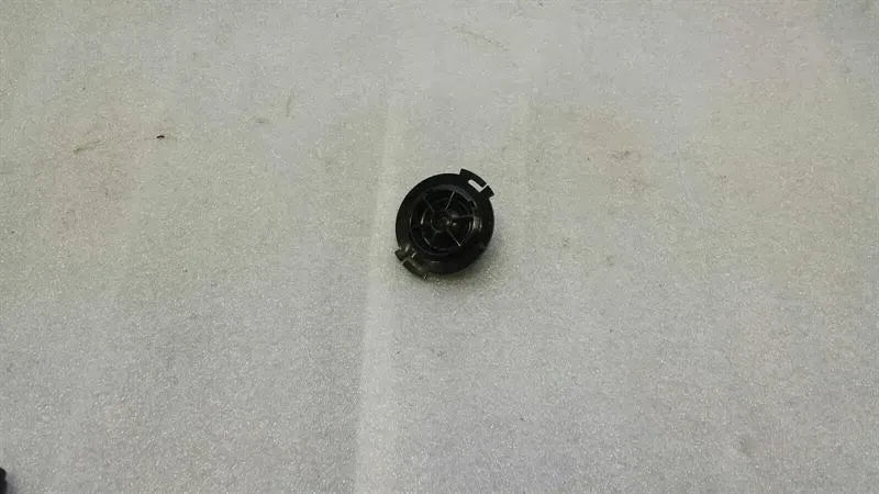 Audi RS6 4G Speaker 4G0035399 Loudspeaker Tweeter Bose