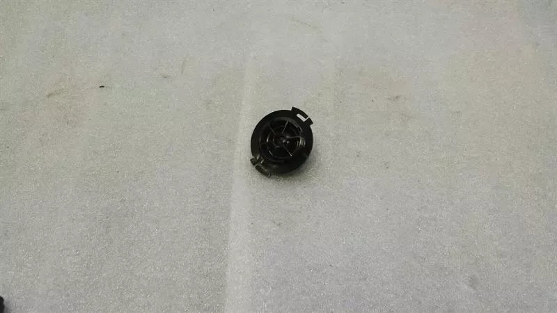 Audi RS6 4G Speaker 4G0035399 Loudspeaker Tweeter Bose
