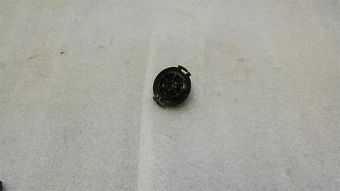 Audi RS6 4G Speaker 4G0035399 Loudspeaker Tweeter Bose