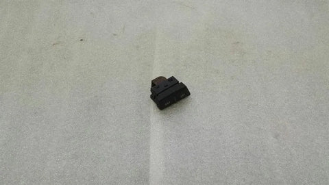 Audi RS6 4G left door switch 4G1962107 switch central locking left