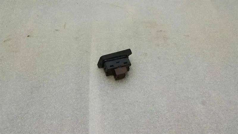 Audi RS6 4G left door switch 4G1962107 switch central locking left