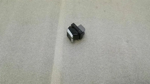 Audi RS6 4G window switch 4H0959855A window regulator switch