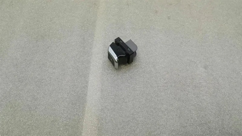 Audi RS6 4G window switch 4H0959855A window regulator switch