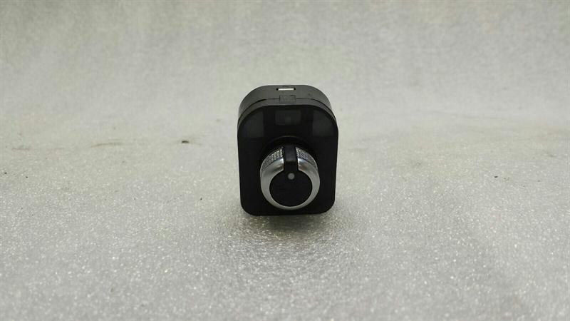 Audi RS6 4G mirror switch 4H0959565 mirror switch