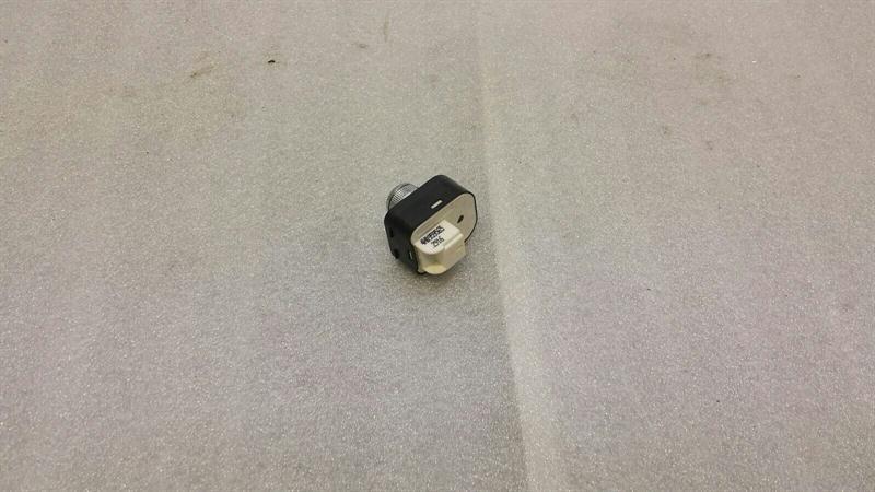Audi RS6 4G mirror switch 4H0959565 mirror switch