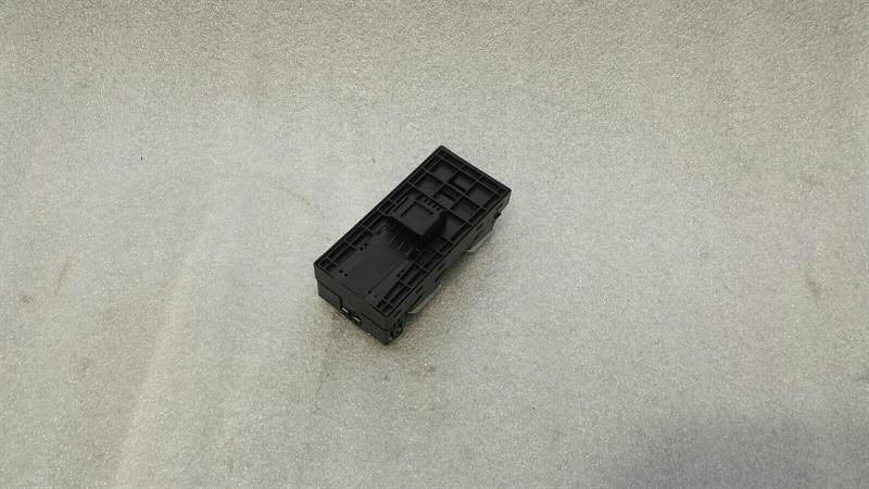 Audi RS6 4G main window switch 4G0959851 window regulator switch