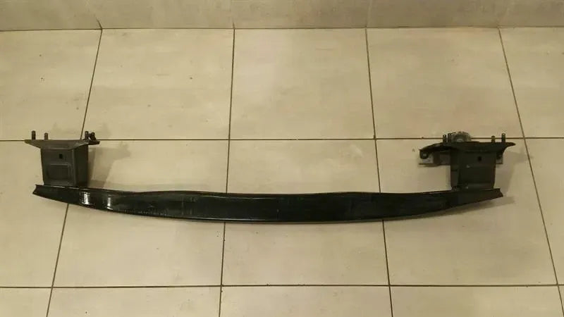 Mercedes C Class W205 Rear Bumper Beam A2056100014 Rear Bumper Carrier..