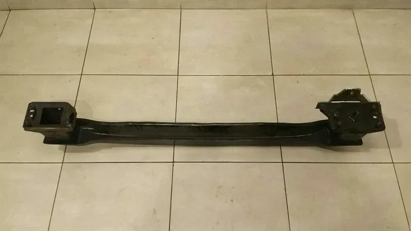 Mercedes C Class W205 Rear Bumper Beam A2056100014 Rear Bumper Carrier..
