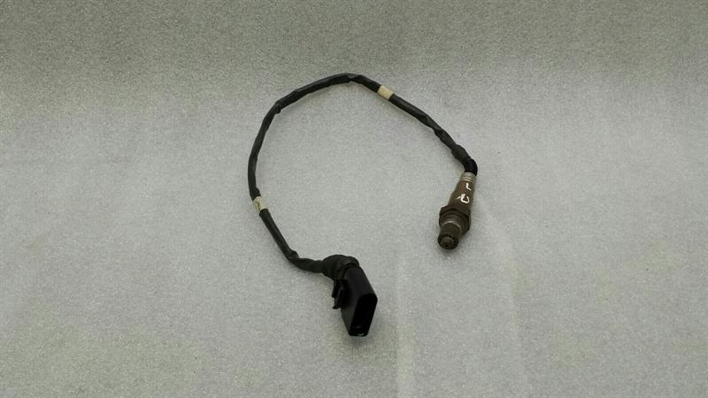 Audi RS6 4G Lambda Sensor 4H0906262H Lambda Sensor