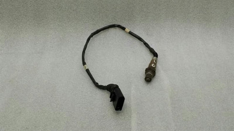 Audi RS6 4G Lambda Sensor 4H0906262H Lambda Sensor