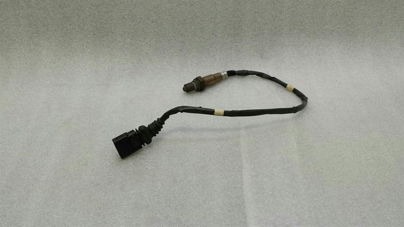 Audi RS6 4G Lambda Sensor 4H0906262H Lambda Sensor
