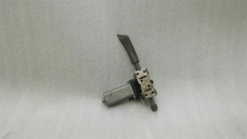 Audi A7 4G Seat Engine 984686 Seat Motor Adjustment