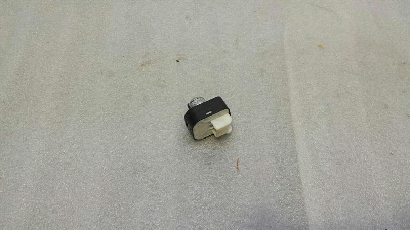 Audi A7 4G mirror switch 4H0959565 mirror switch