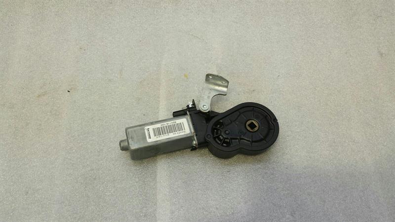 Audi A7 4G Seat Engine 922172 Seat Motor Adjustment