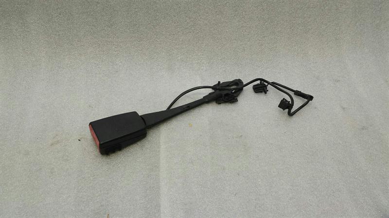 Audi A7 4G Belt Buckle 8K0857755G Belt Lock