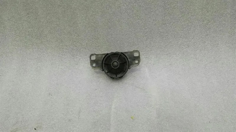 Audi A7 4G Speaker 4H0035399 Speakers.