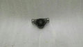Audi A7 4G Speaker 4H0035399 Speakers.