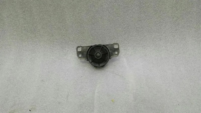Audi A7 4G Speaker 4H0035399 Speakers.