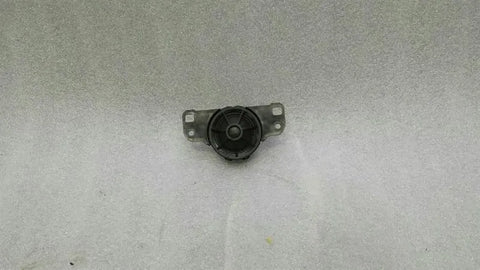 Audi A7 4G Speaker 4H0035399 Speakers.