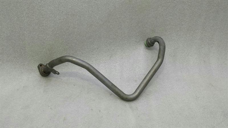 Mercedes CLS63 E63 W211 W219 AMG M156 Oil Pipe A1561802920 Hose
