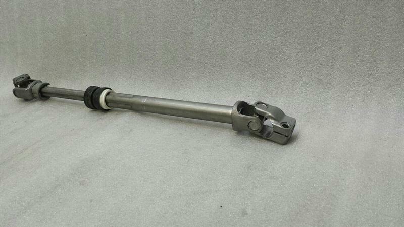Audi RS6 4G RHD steering joint 4G2419753C right hand drive