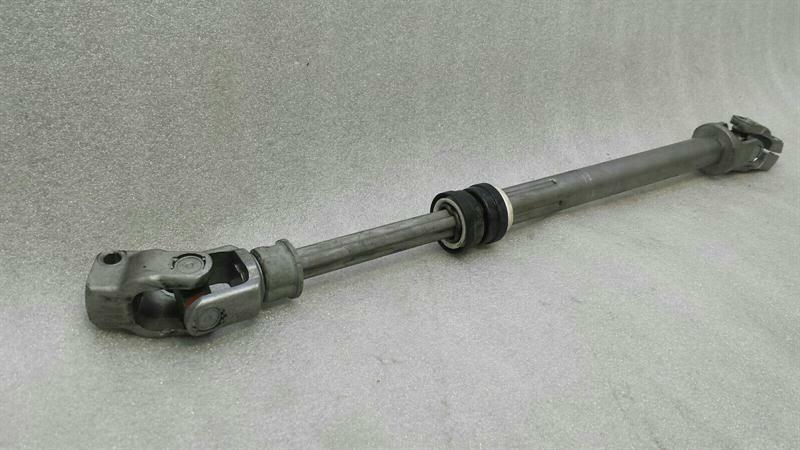 Audi RS6 4G RHD steering joint 4G2419753C right hand drive