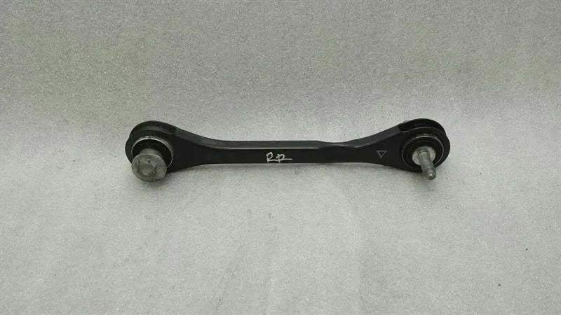 Audi RS6 4G right rear wishbone 8K0501529L rear right wishbone