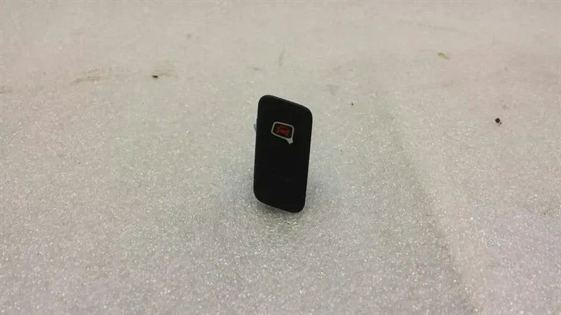AUDI A7 4G Lane Assist Switch 4G1927451 Schalter