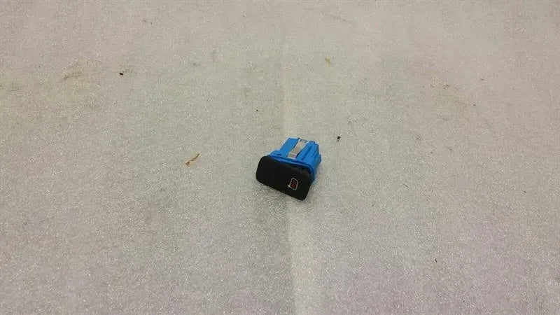 AUDI A7 4G Lane Assist Switch 4G1927451 Schalter