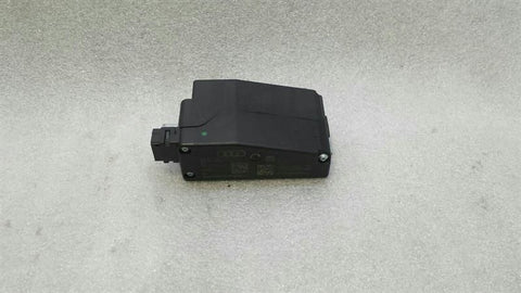 Audi RS6 4G A7 A6 Steering Lock 4H0905852C Steering Column Lock