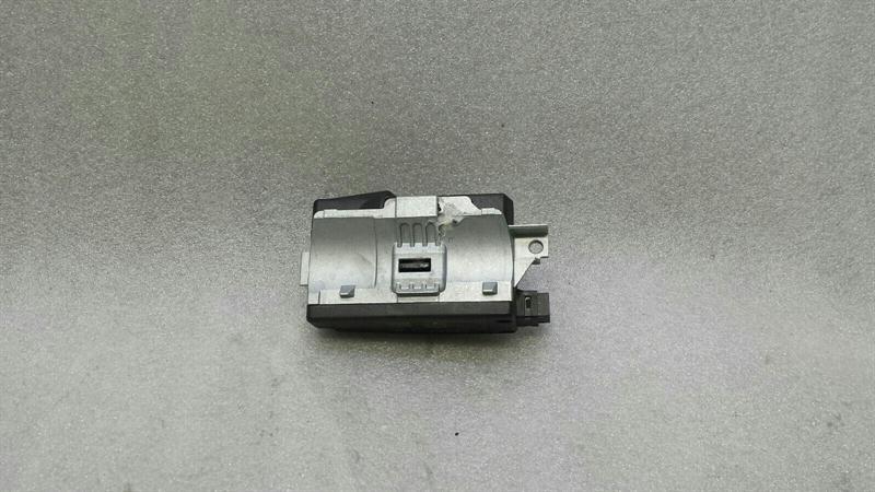Audi RS6 4G A7 A6 Steering Lock 4H0905852C Steering Column Lock