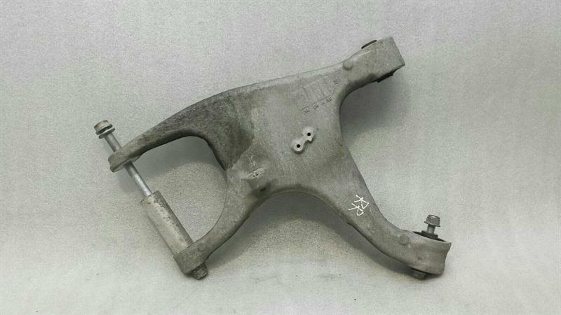 Audi RS6 4G right rear wishbone 8K0505312F rear right wishbone