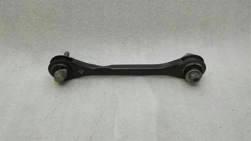 Audi RS6 4G right rear wishbone 8K0501529L rear right wishbone