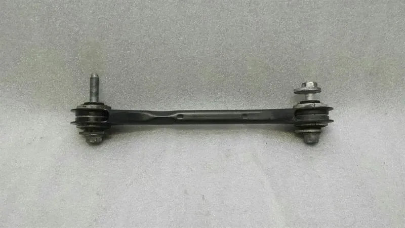 Audi RS6 4G right rear wishbone 8K0501529L rear right wishbone