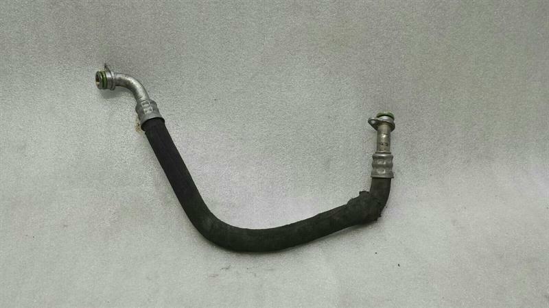 Mercedes CLS W219 Oil Engine Cooling Pipe A2112704896 Oil Line M156 AMG