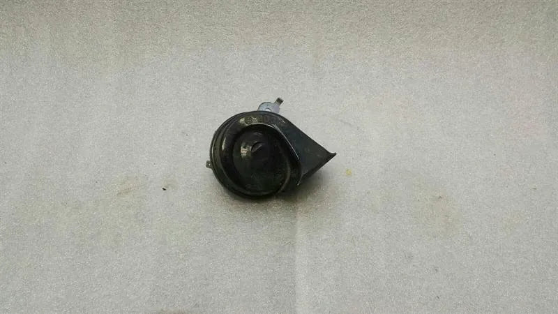 Mercedes CLS W219 Horn A0055423820 Horn Fanfare