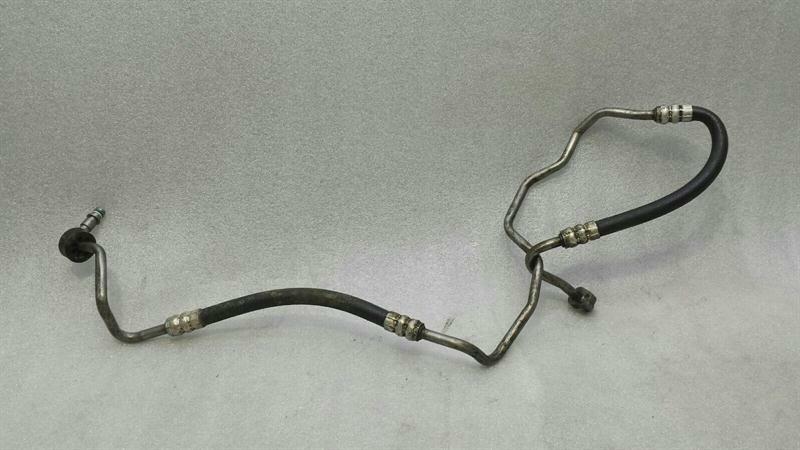 Mercedes GLS X166 Power Steering Hose A1663201353 Power Steering ARS