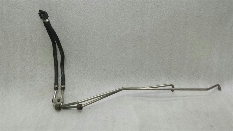 MERCEDES GLS X166 DPF Sensor A6429050200 Pressure Sensor OM642