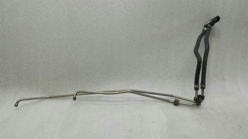 MERCEDES GLS X166 DPF Sensor A6429050200 Pressure Sensor OM642