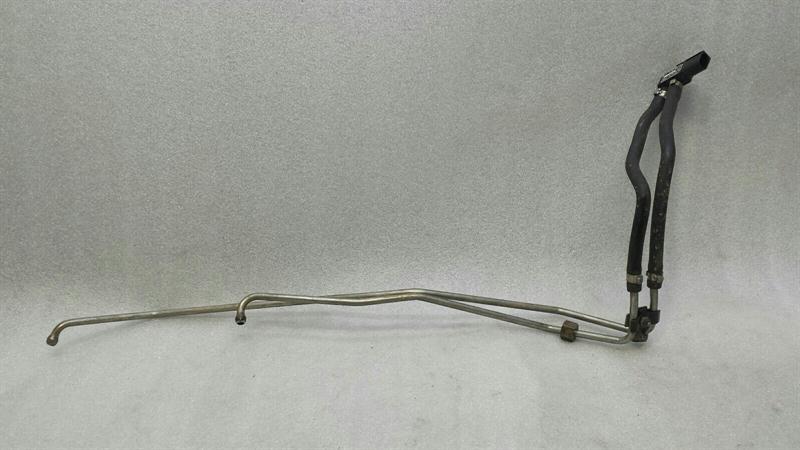 MERCEDES GLS X166 DPF Sensor A6429050200 Pressure Sensor OM642