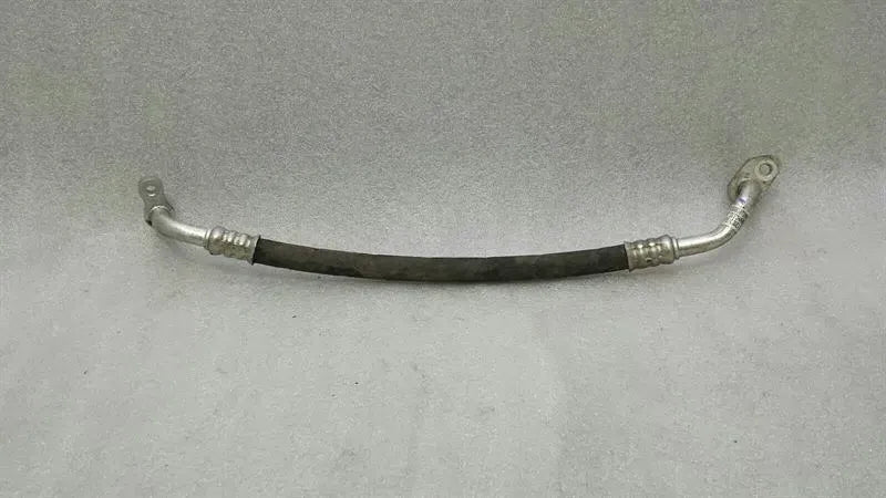Mercedes GLS X166 A/C pipe A1668307200 air conditioning line air conditioning