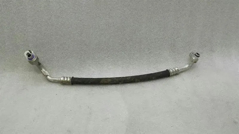 Mercedes GLS X166 A/C pipe A1668307200 air conditioning line air conditioning