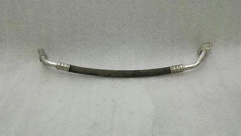 Mercedes GLS X166 A/C pipe A1668307200 air conditioning line air conditioning