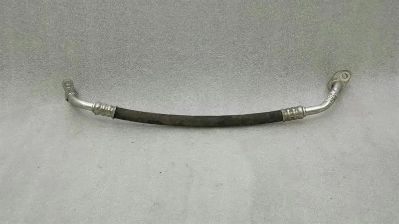 Mercedes GLS X166 A/C pipe A1668307200 air conditioning line air conditioning