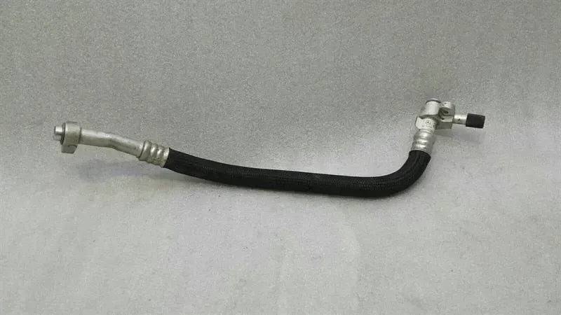 Mercedes GLS X166 A/C Pipe A1668306900 Air Conditioning Line Air Conditioning