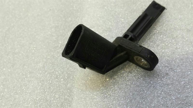 Audi RS6 4G A.B.S Sensor 4E0927803F ABS Sensor Left Left