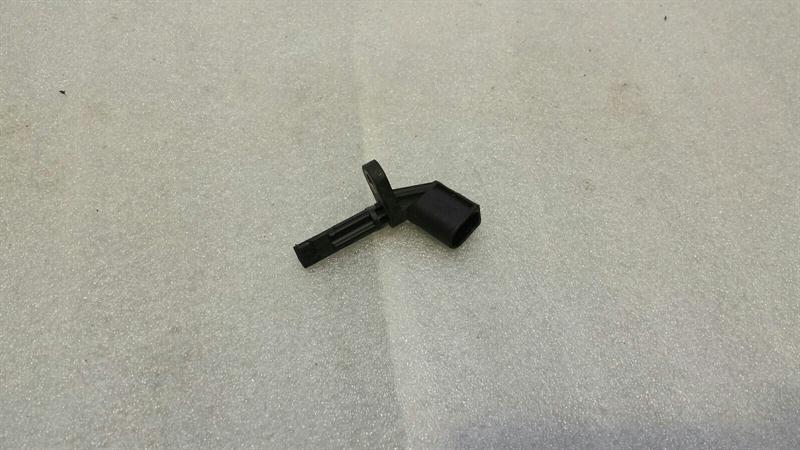 Audi RS6 4G A.B.S Sensor 4E0927803F ABS Sensor Left Left