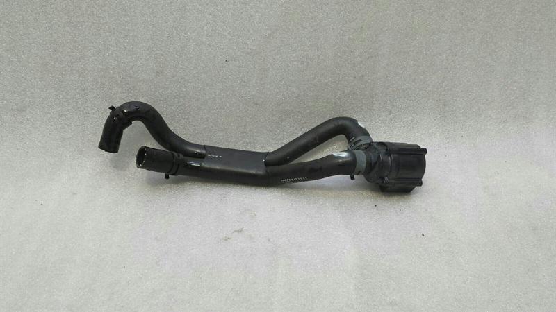 Audi RS6 4G additional cooling pump 06H121601P coolant pump pump